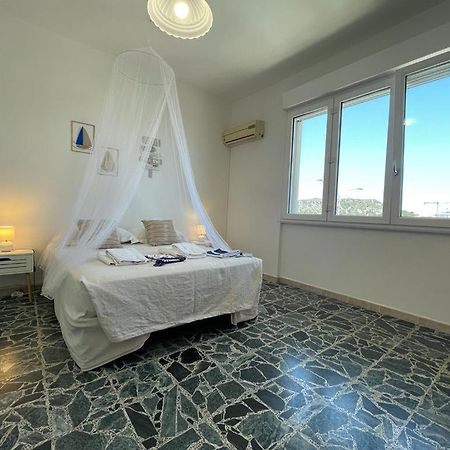 Hotel C3 - Iun R5385 Cagliari Exterior foto