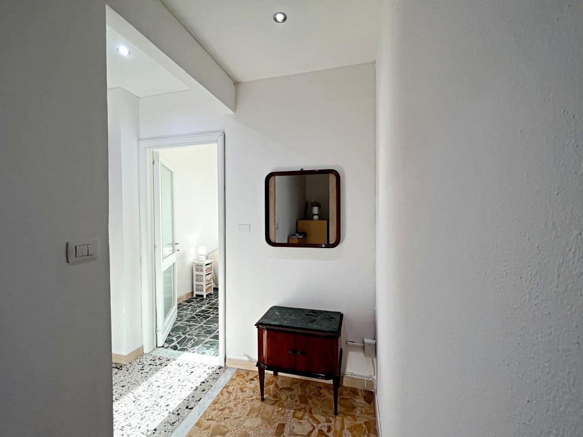 Hotel C3 - Iun R5385 Cagliari Exterior foto